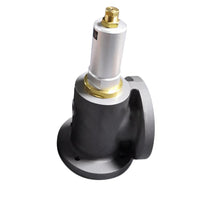 Minimum Pressure Valve 2205469401 2205-4694-01 Suitable for Atlas Copco Compressor OEM FILME Compressor