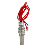 92688597 Temperature Switch Sensor Suitable for Compressor Compressor Replacement