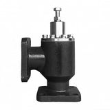 2605332330 Minimum Pressure Valve Suitable for Air Compressor Replacement