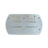 Valve Kit 97335061 Suitable for Ingersoll Rand Compressor Replacement