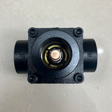 22125215 Thermostatic Valve for Ingersoll Rand Air Compressor M200 FILME Compressor