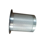 ZS1194449 Air Oil Separator Suitable for Gardner Denver CompAir Replacement