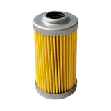 2.32P10-A00-0-M Hydraulic Filter Element Suitable for Bosch Rexroth Replacement