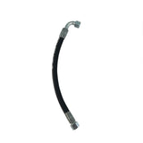 92766161 Hose Assembly Suitable for Ingersoll Rand Compressor Replacement Pipe