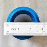 UE319AS08Z Hydraulic Filter Element for Pall Replacement
