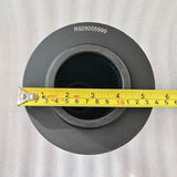 R928005999 Hydraulic Filter Element Replacement for Rexroth Bosch