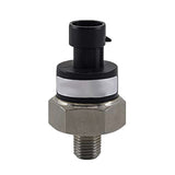 54110951 Solenoid Valve Suitable for Ingersoll Rand Compressor Replacement