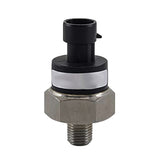 Pressure Sensor 1089057580 1089-0575-80 Suitable for Atlas Copco Compressor Replacement