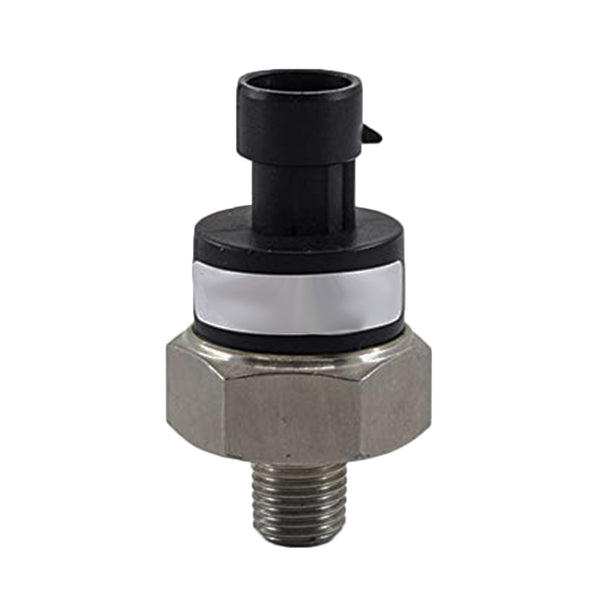 Pressure Sensor 1089057580 1089-0575-80 Suitable for Atlas Copco Compressor Replacement