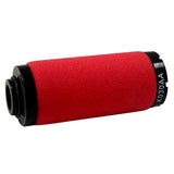 Precision Filter F216VG Suitable for Ingersoll Rand Air Compressor FILME Compressor