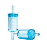 9933-05-BQ Coalescing Filter Element Suitable for Parker Balston Replacement