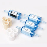 9933-05-BQ Coalescing Filter Element Suitable for Parker Balston Replacement