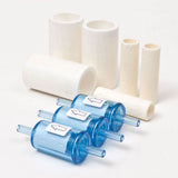9933-05-BQ Coalescing Filter Element Suitable for Parker Balston Replacement
