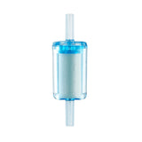 9933-05-BQ Coalescing Filter Element Suitable for Parker Balston Replacement