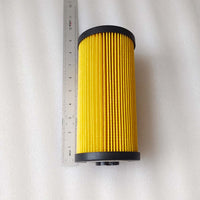 MF1801P25NBP01 Hydraulic Filter Element Suitable for MP Filtri Replacement Part