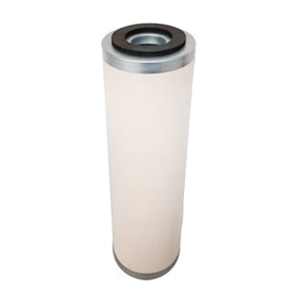 PFS1001ZMH13 Hydraulic Filter Element Suitable for Pall Replacement FILME Compressor