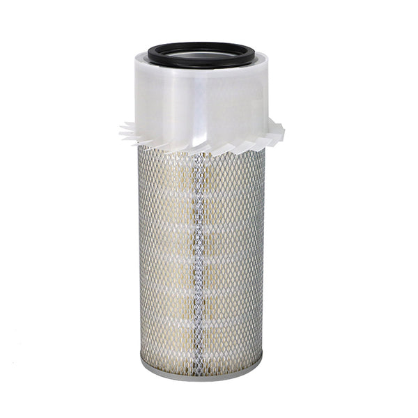 Air Filter Element 01900522-0008 Suitable for Sullivan Palatek Air Compressor FILME Compressor