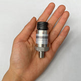 2200903204 Pressure Sensor Suitable for  Atlas Copco Quincy Replacement 2200-9032-04