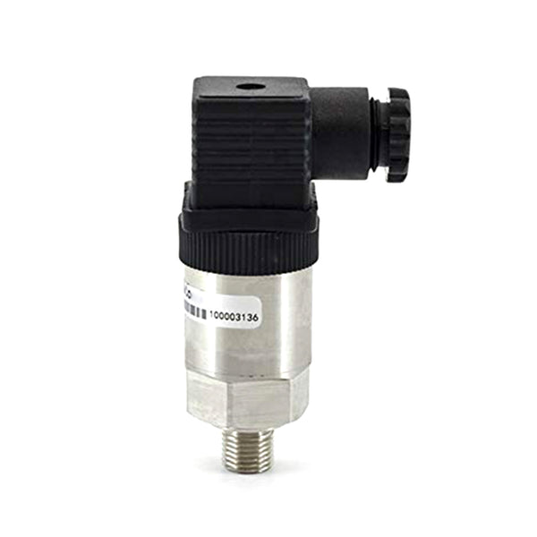 Pressure Transmitter 24518722 Suitable for Ingersoll Rand Compressor Replacement