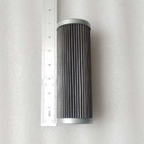 R928022278 Hydraulic Filter Element Replacement for Rexroth Bosch