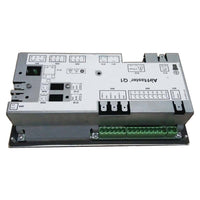 Controller Control Panel AirMaster Q1 Y12 Suitable for CompAir Compressor FILME Compressor