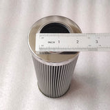 HC9600EOK8ZY923 Hydraulic Filter Element Suitable for Pall Replacement