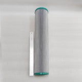 937855Q Hydraulic Filter Element for Parker Replacement