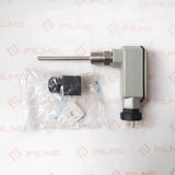 Temperature Transmitter 68087485 Suitable for Ingersoll Rand Compressor