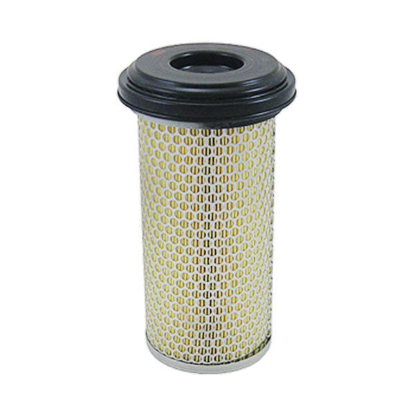 45 076 55 174 Air Filter Element Suitable for Mann Filter Replacement 4507655174 FILME Compressor