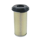 D101.D151 Air Filter Element Suitable for Irmer Replacement FILME Compressor