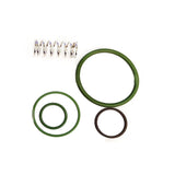 Unloading Valve Kit VMC RH38 Air Compressor Intake Valve Repair Kit