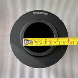 R928005999 Hydraulic Filter Element Replacement for Rexroth Bosch