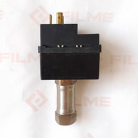 Safety Pressure Switch PS3-W6S 21/25bar 0715990 for ALCO OEM