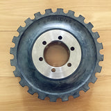 1615682500 Coupling Suitable for Atlas Copco Compressor 1615-6825-00