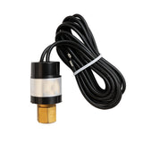 38461406 High Pressure Switch for Ingersoll Rand Compressor OEM