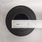 R928005927 Hydraulic Filter Element Replacement for Rexroth Bosch