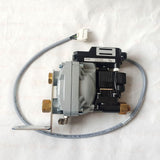 1622855181 Electric Auto Drain Valve for Atlas Copco Compressor EWD330 1622-8551-81 OEM