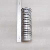 937876Q Hydraulic Filter Element for Parker Replacement