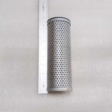 937876Q Hydraulic Filter Element for Parker Replacement