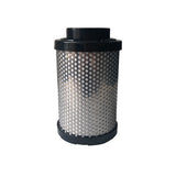 Precision Filter F216VH Suitable for Ingersoll Rand Air Compressor FILME Compressor