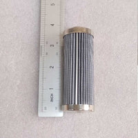 PR3033Q Hydraulic Filter Element Suitable for Parker Replacement