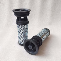 Hydraulic Filter Element 936748Q Suitable for Parker Replacement