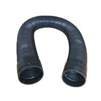 1624819809 Hose Assembly Suitable for Atlas Copco Compressor Replacement 1624-8198-09