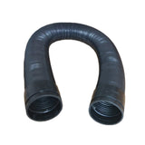 Hose 02250147-317 Suitable for Sullair Compressor Replacement Pipe 2250147-317