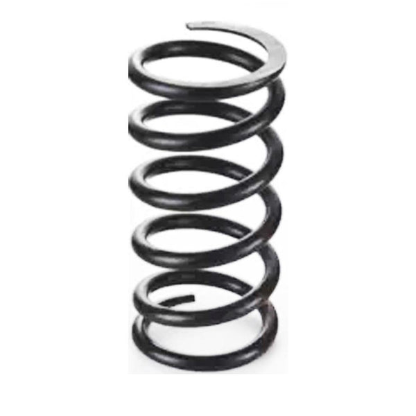 1614928200 1614-9282-00 Spring Suitable for Atlas Copco Compressor FILME Compressor