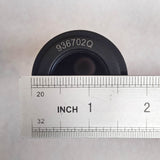 936702Q Hydraulic Filter Element for Parker Replacement Part