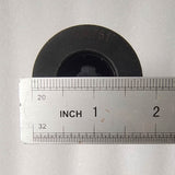 936751 Hydraulic Filter Element Suitable for Parker Replacement