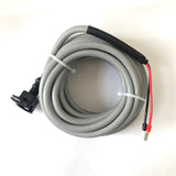 1015392600 Sensor Cable Suitable for Atlas Copco Compressor Replacement 1015-3926-00