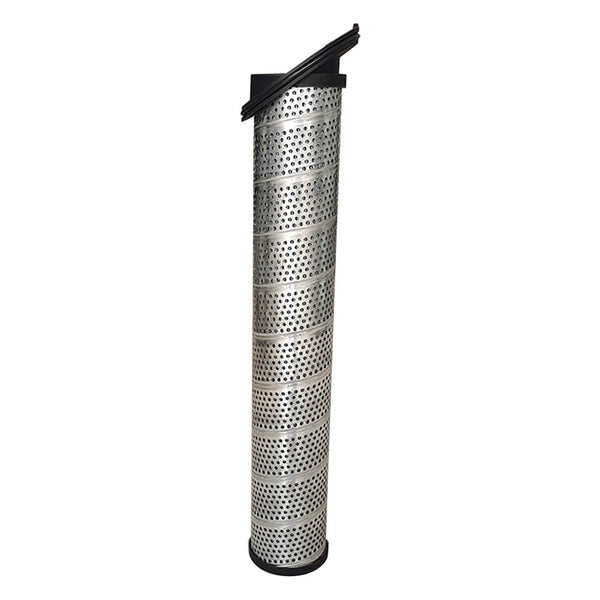 CST45003-03 Hydraulic Filter Element Suitable for Samsung Centrifugal Compressor Replacement