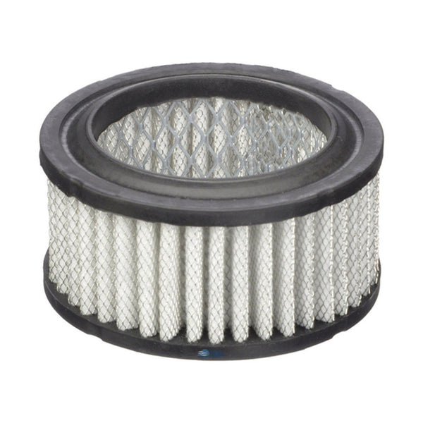 254284 Air Filter Element Suitable for Van Air Systems 264284 FILME Compressor